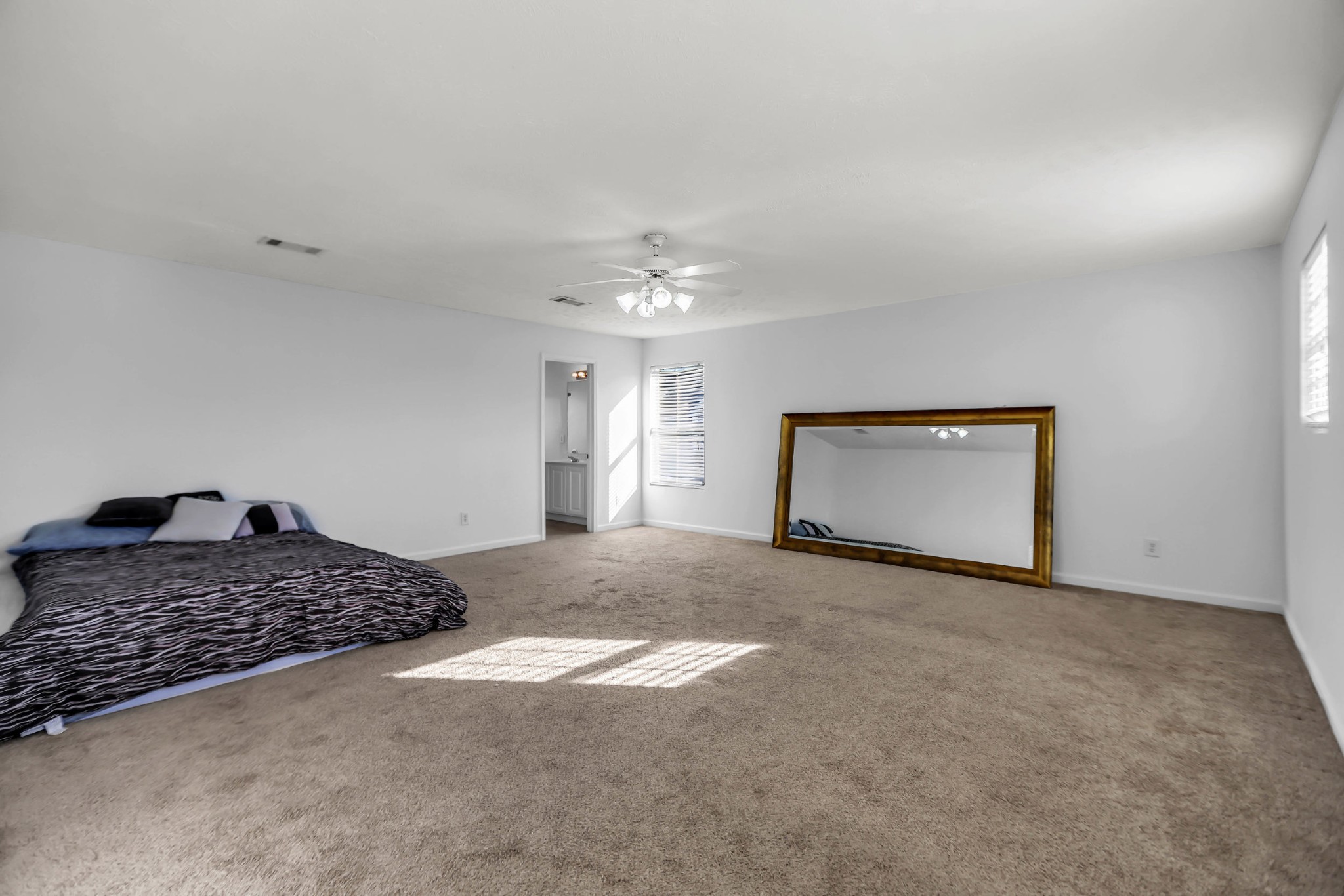 3404 Whitebud Lane Murfreesboro TN 37128