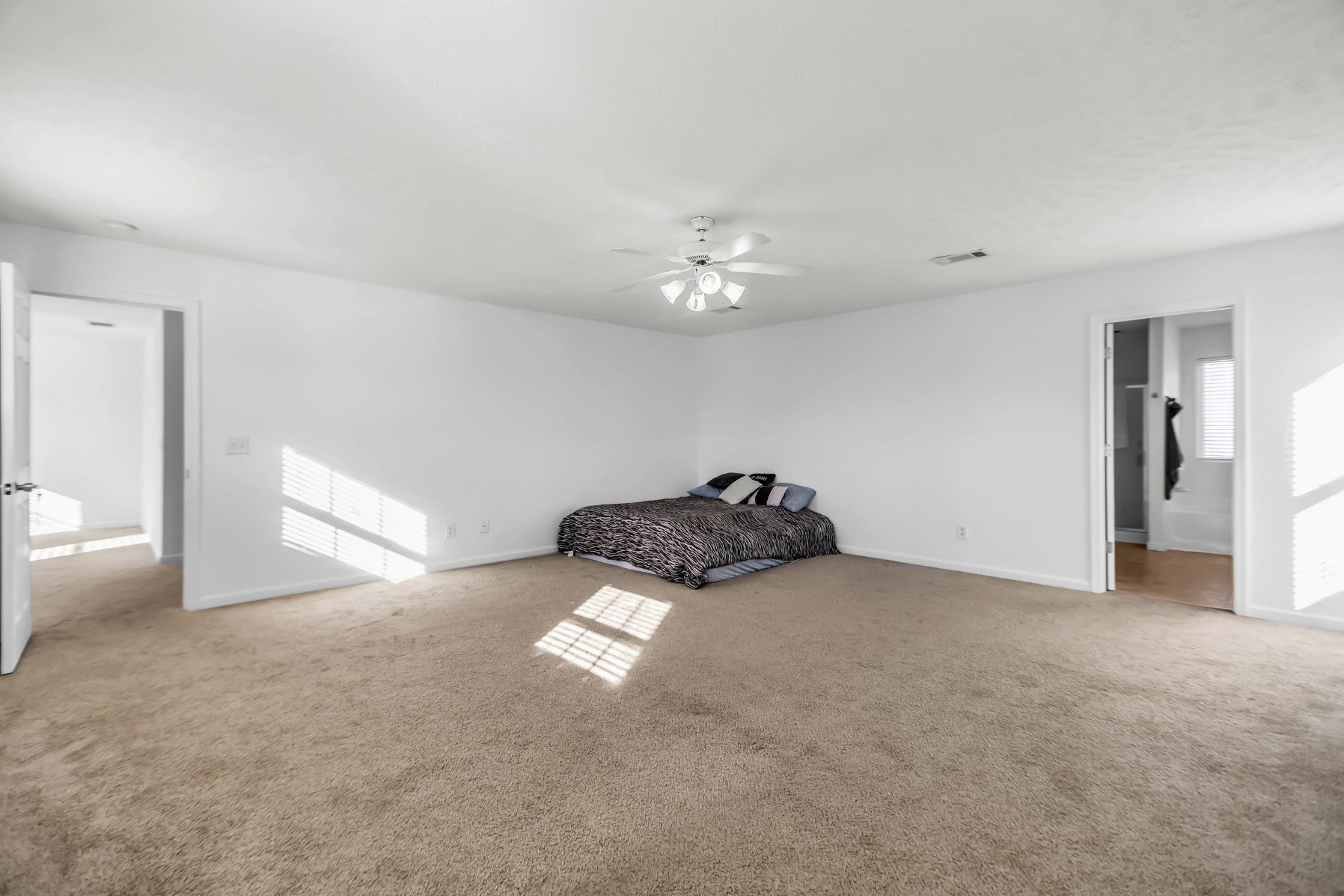 3404 Whitebud Lane Murfreesboro TN 37128