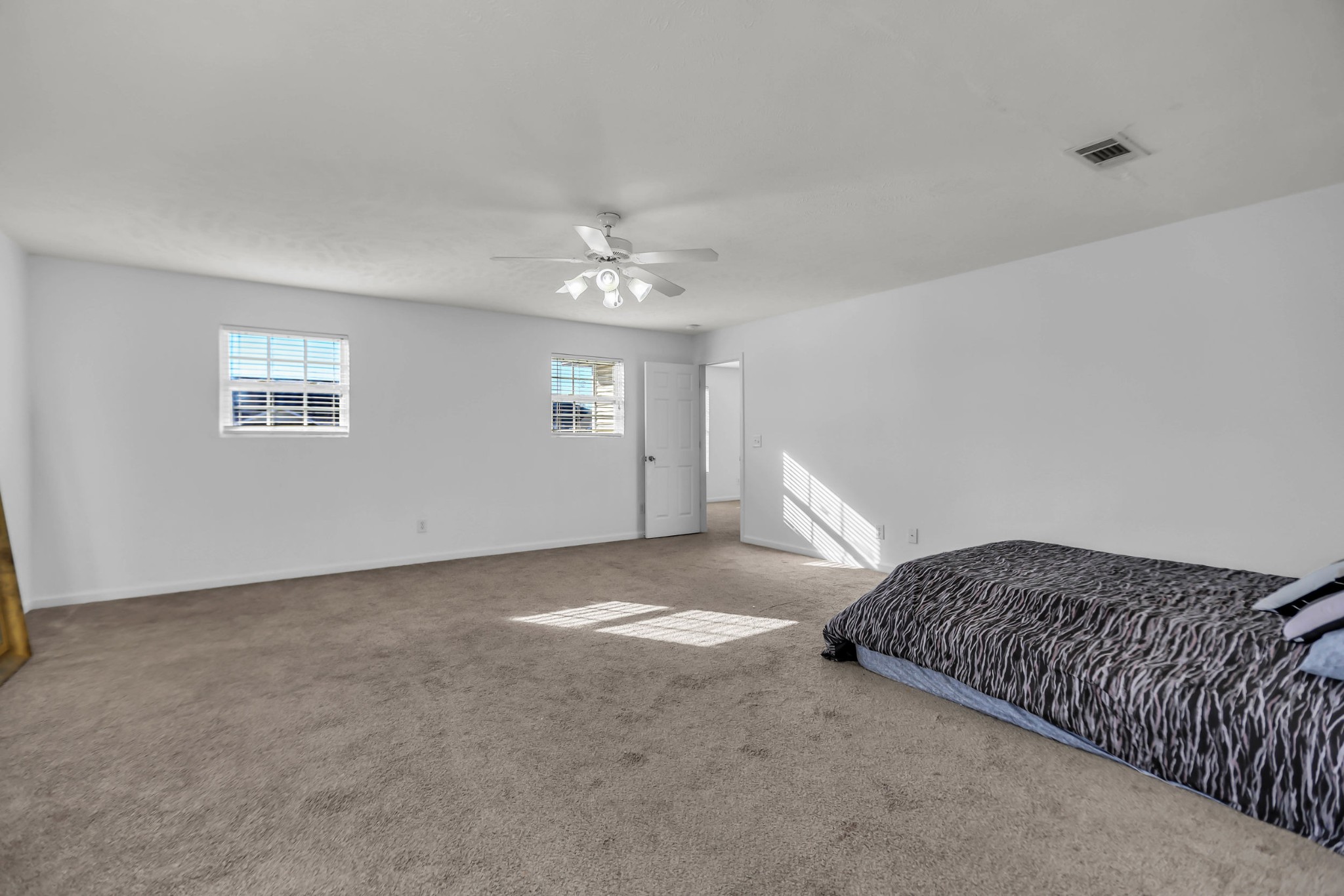 3404 Whitebud Lane Murfreesboro TN 37128