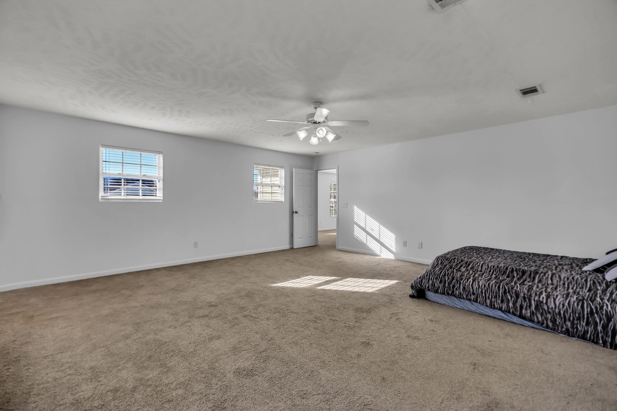 3404 Whitebud Lane Murfreesboro TN 37128