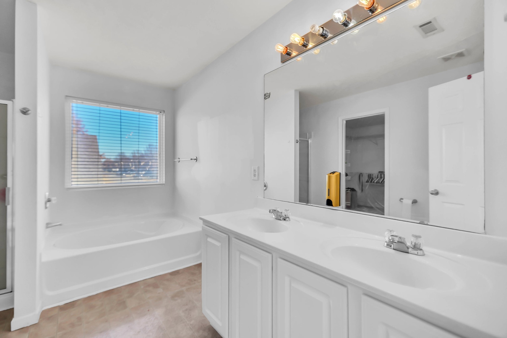 3404 Whitebud Lane Murfreesboro TN 37128