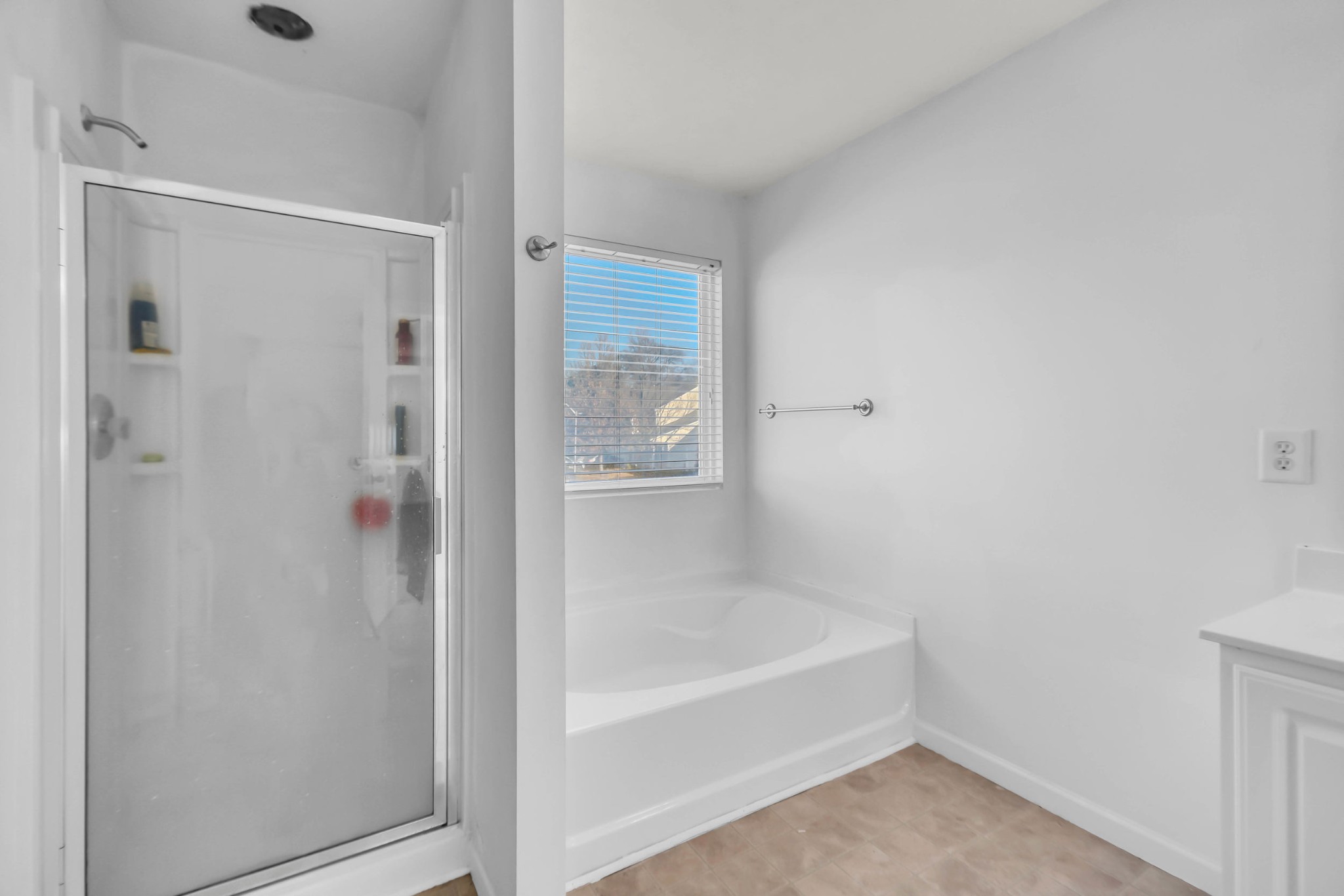 3404 Whitebud Lane Murfreesboro TN 37128