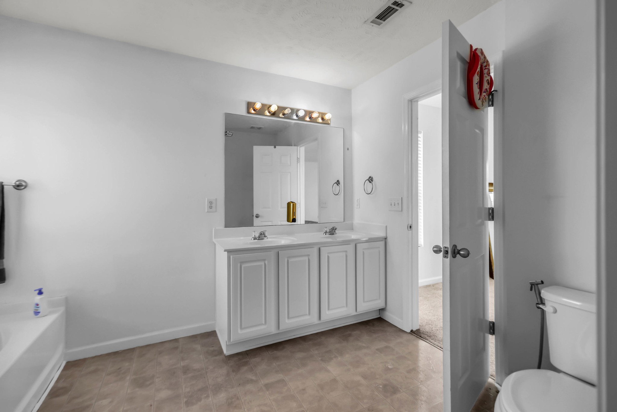3404 Whitebud Lane Murfreesboro TN 37128