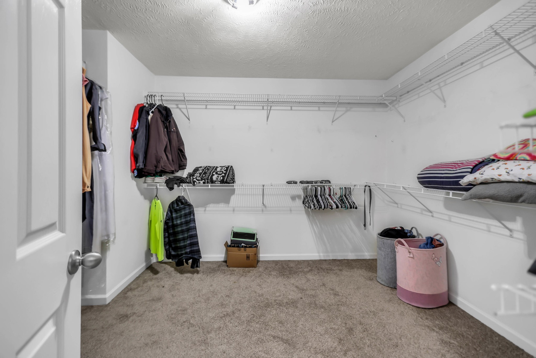 3404 Whitebud Lane Murfreesboro TN 37128