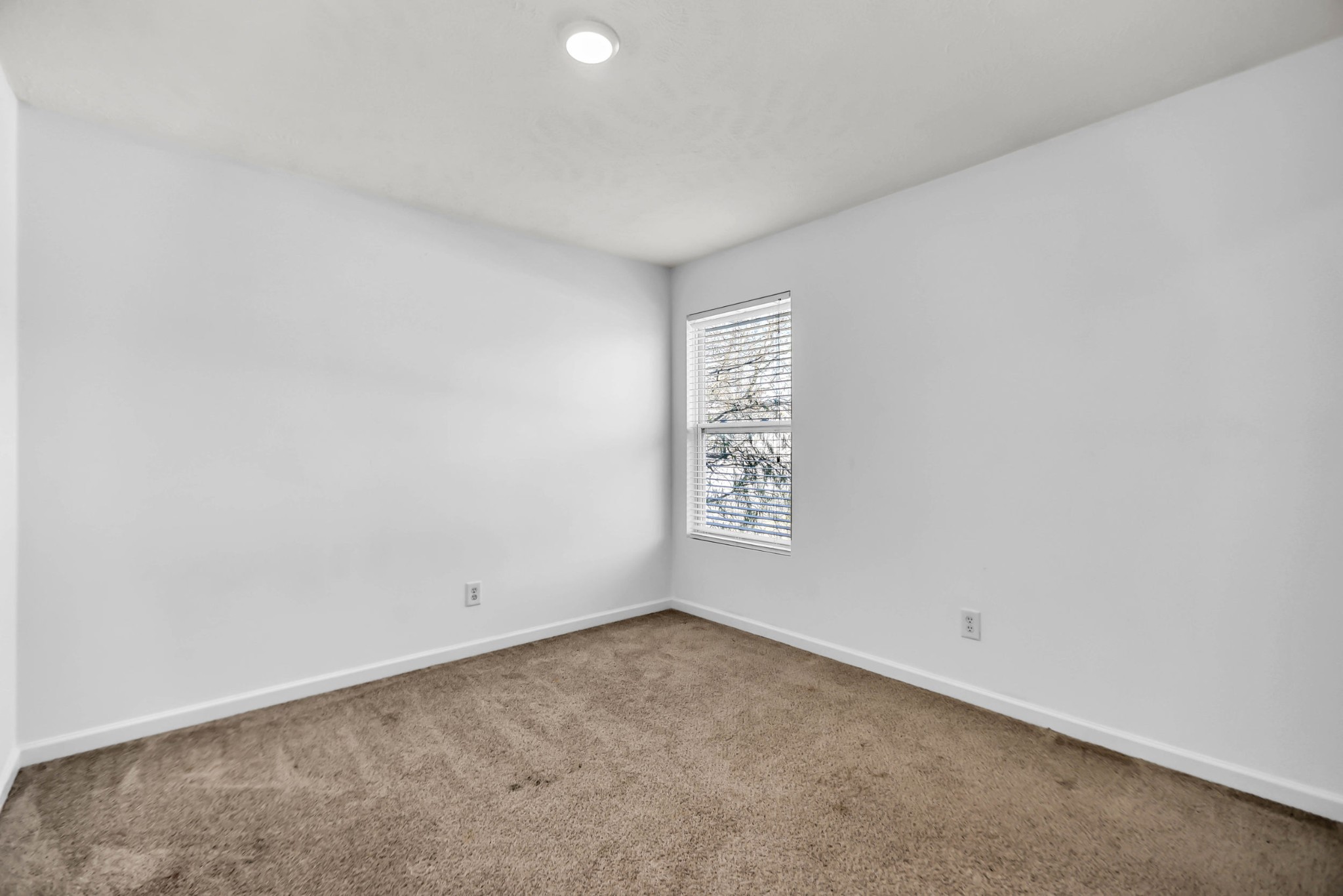 3404 Whitebud Lane Murfreesboro TN 37128