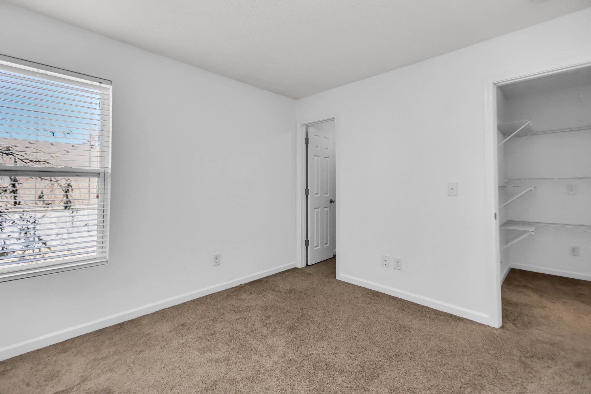 3404 Whitebud Lane Murfreesboro TN 37128