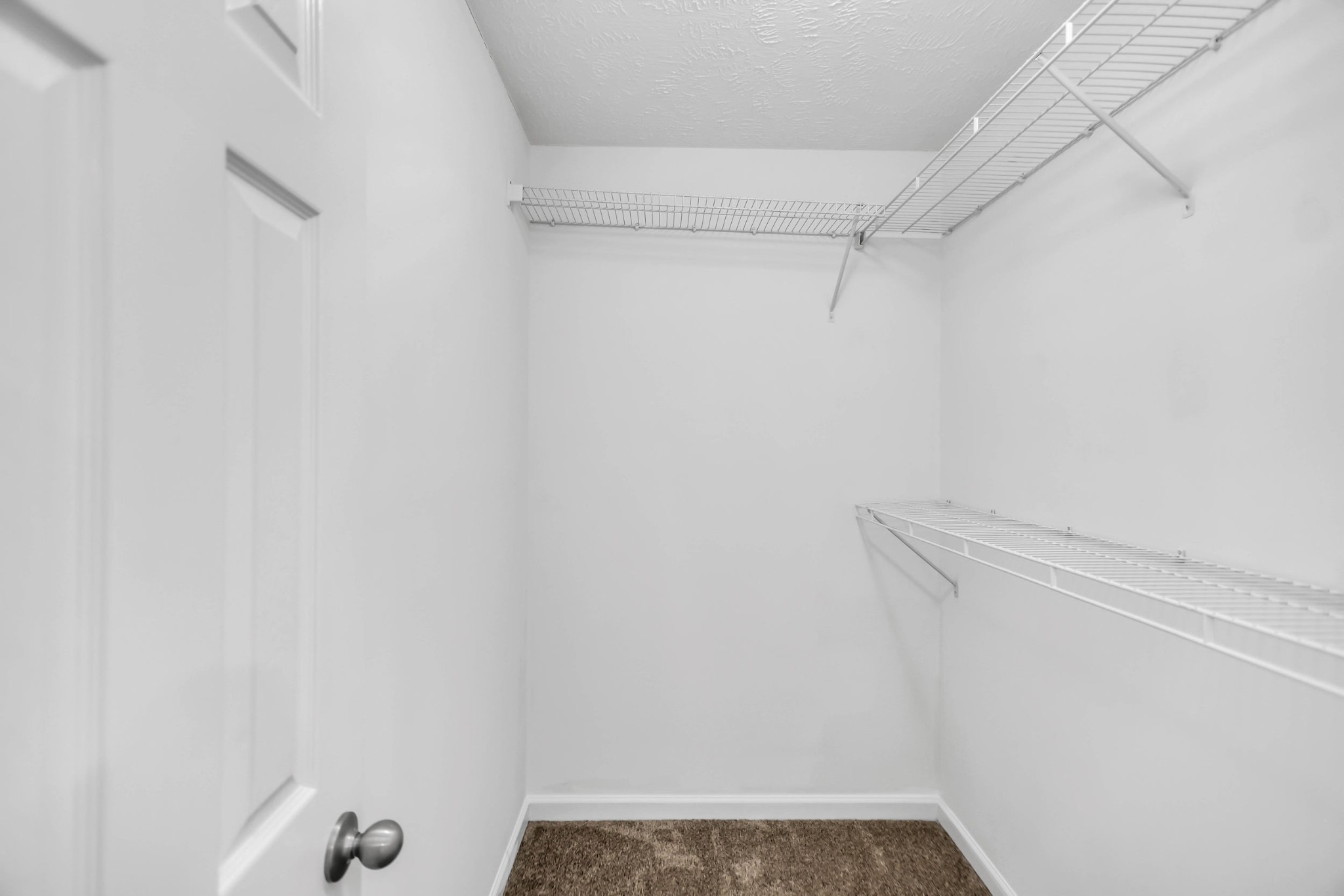 3404 Whitebud Lane Murfreesboro TN 37128