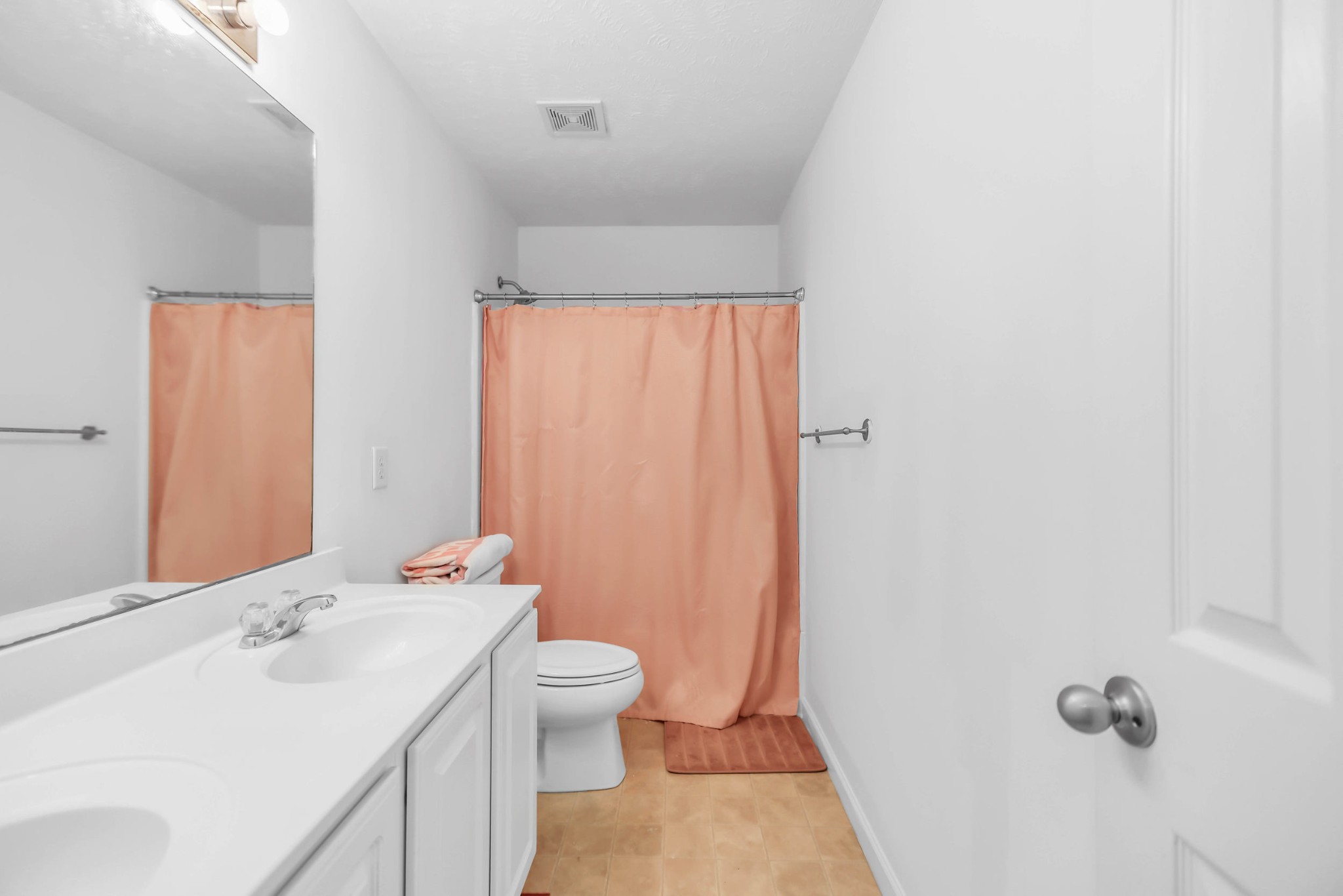 3404 Whitebud Lane Murfreesboro TN 37128