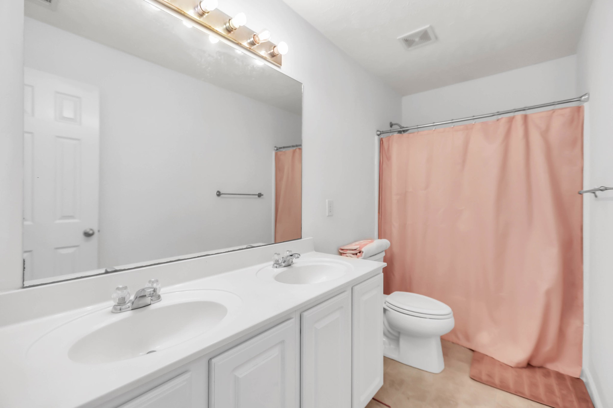 3404 Whitebud Lane Murfreesboro TN 37128
