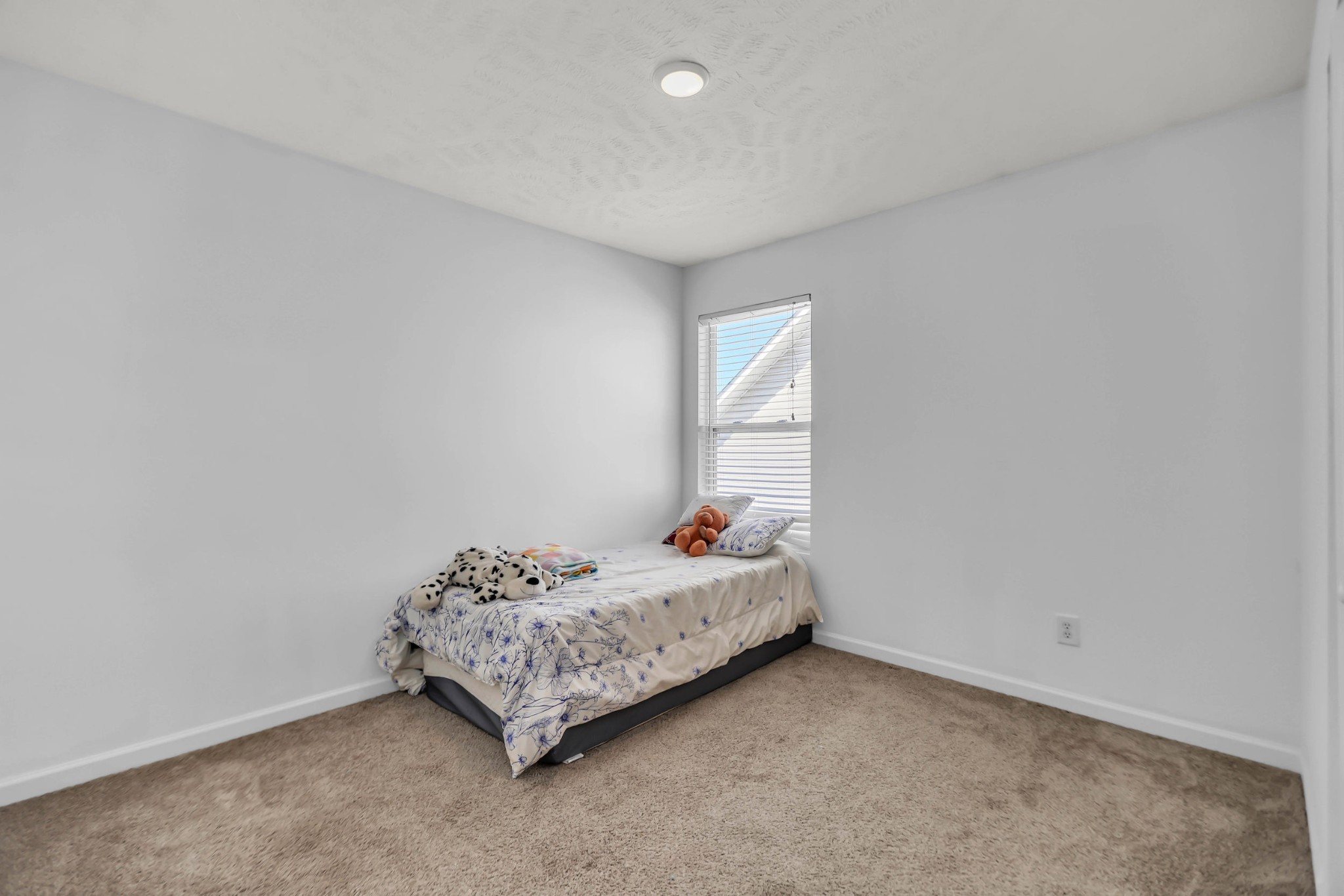 3404 Whitebud Lane Murfreesboro TN 37128