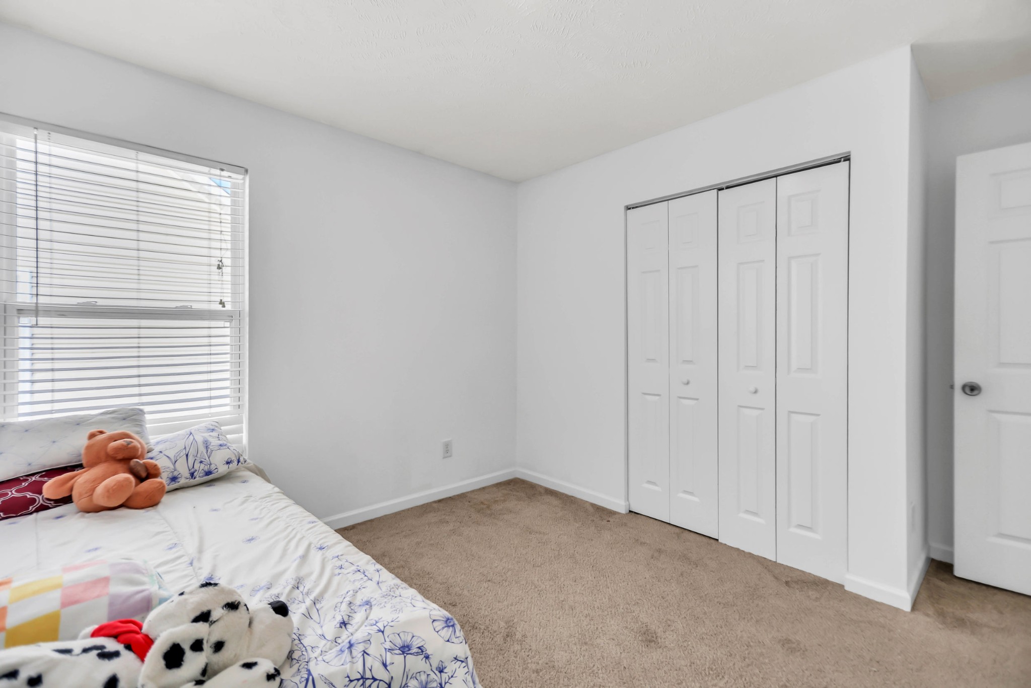 3404 Whitebud Lane Murfreesboro TN 37128