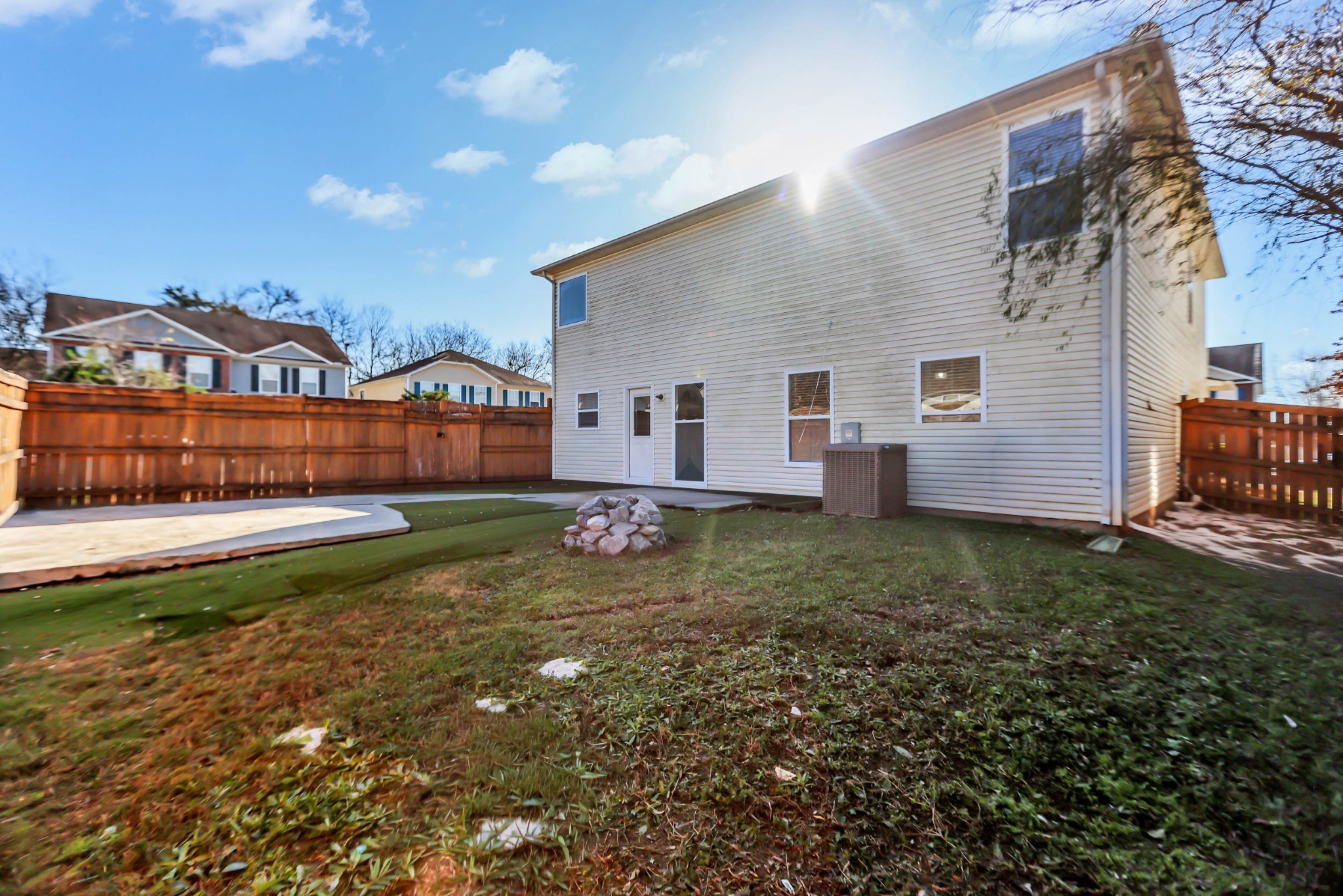 3404 Whitebud Lane Murfreesboro TN 37128