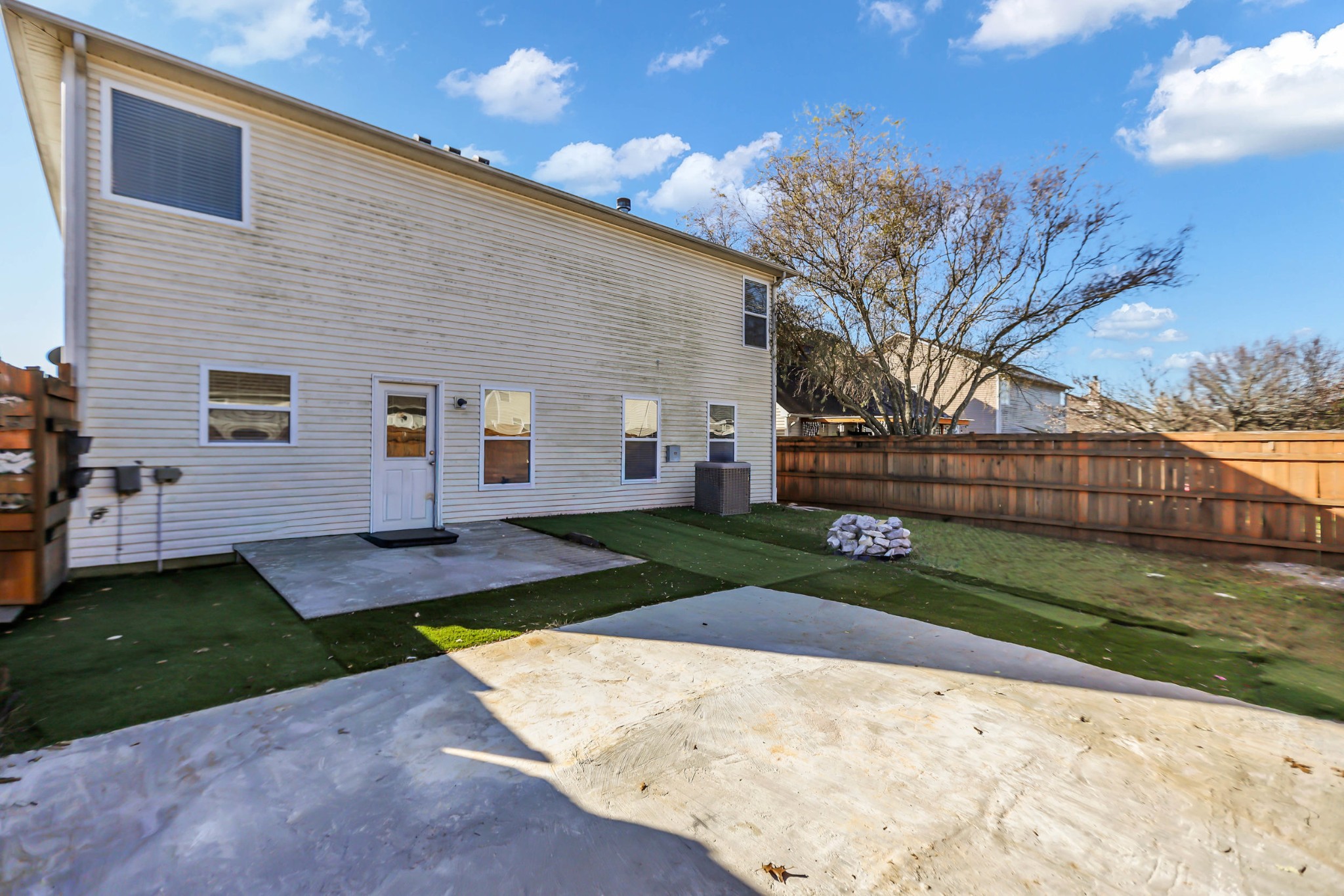 3404 Whitebud Lane Murfreesboro TN 37128