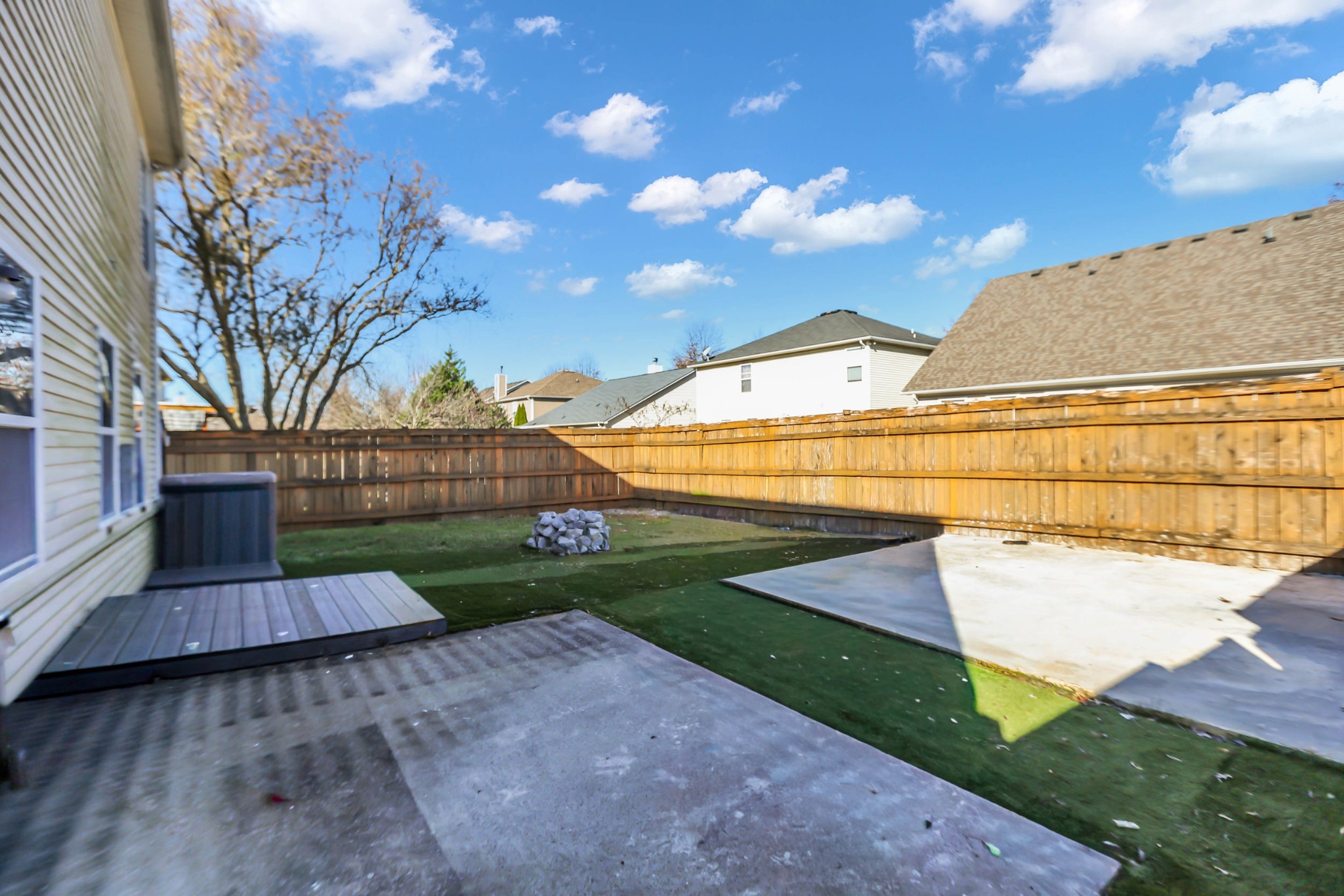 3404 Whitebud Lane Murfreesboro TN 37128