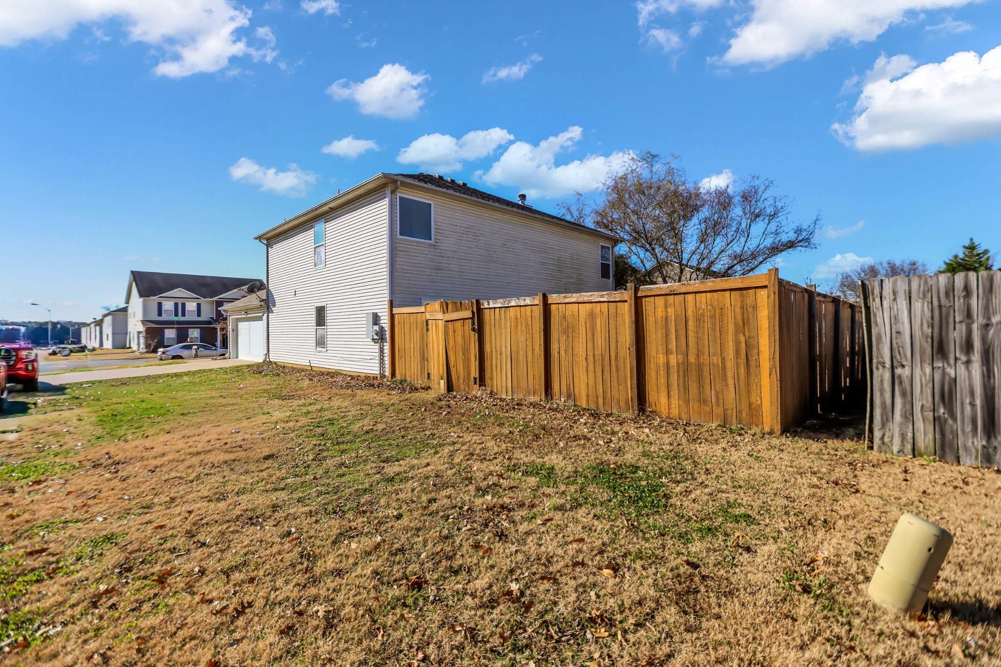 3404 Whitebud Lane Murfreesboro TN 37128