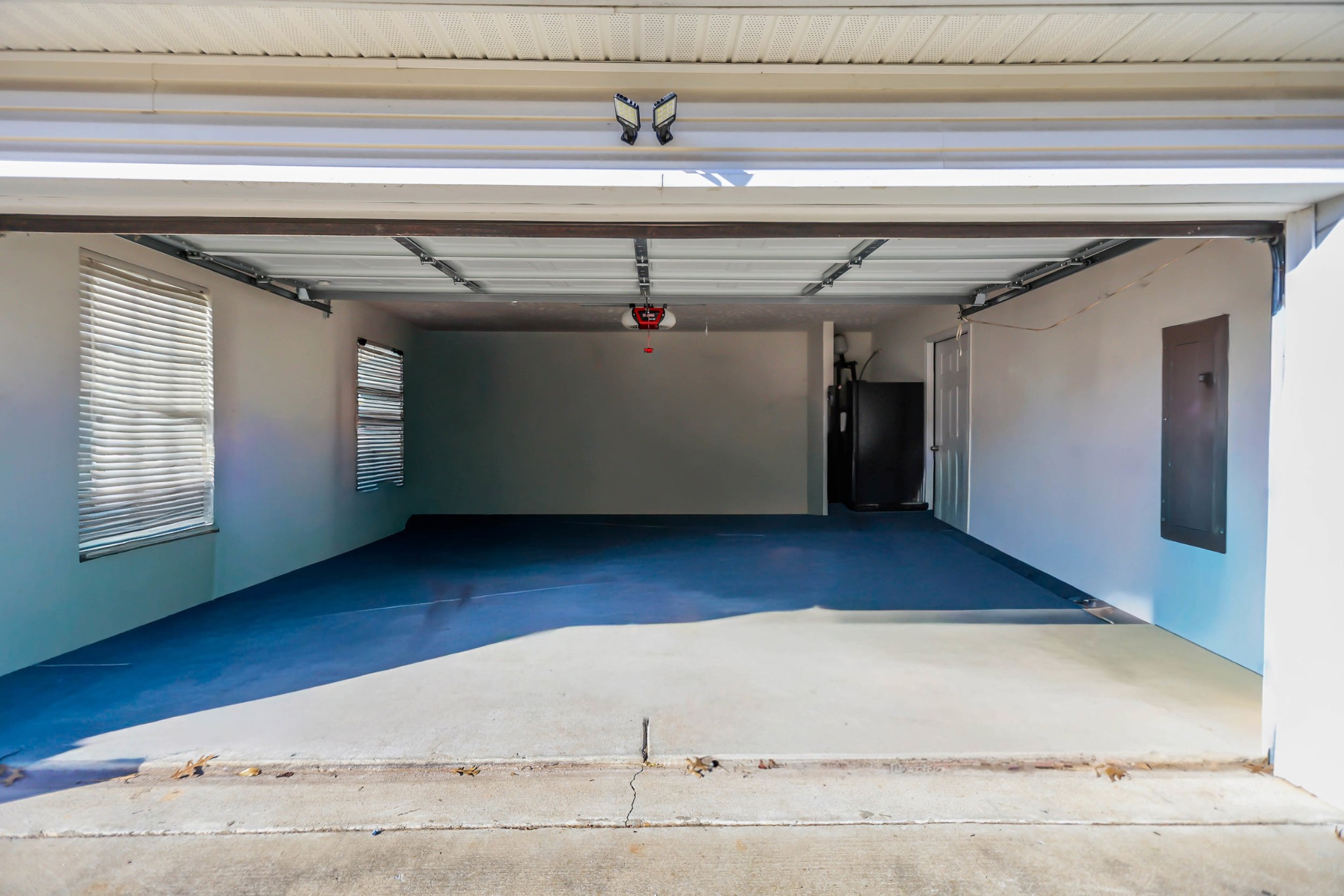 3404 Whitebud Lane Murfreesboro TN 37128