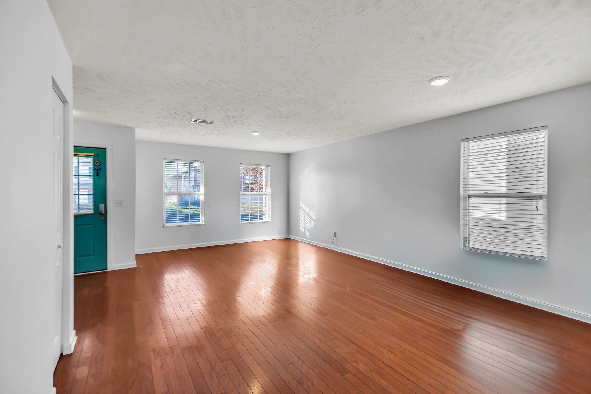 3404 Whitebud Lane Murfreesboro TN 37128