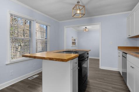 5220 Slayton Avenue Chattanooga TN 37410