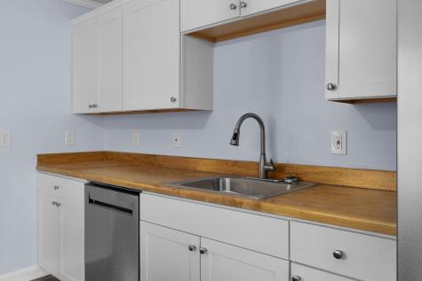 5220 Slayton Avenue Chattanooga TN 37410