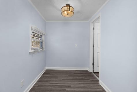 5220 Slayton Avenue Chattanooga TN 37410