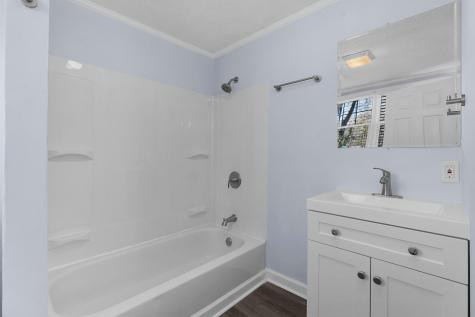 5220 Slayton Avenue Chattanooga TN 37410