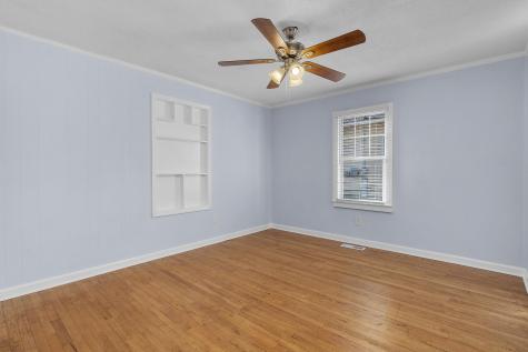 5220 Slayton Avenue Chattanooga TN 37410