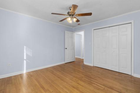 5220 Slayton Avenue Chattanooga TN 37410