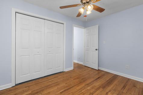 5220 Slayton Avenue Chattanooga TN 37410