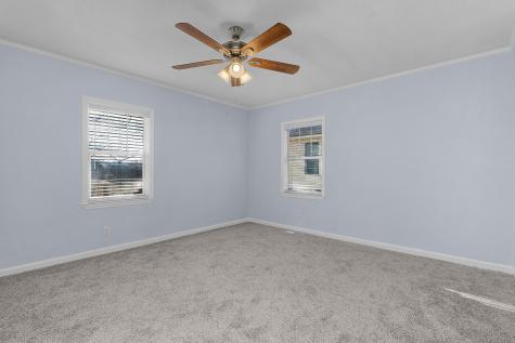 5220 Slayton Avenue Chattanooga TN 37410