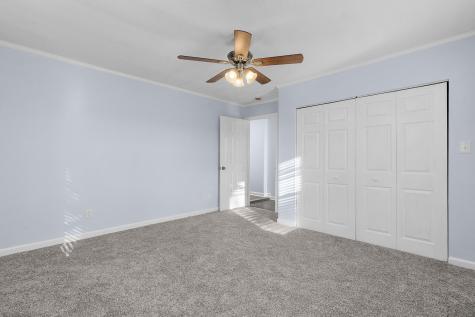 5220 Slayton Avenue Chattanooga TN 37410