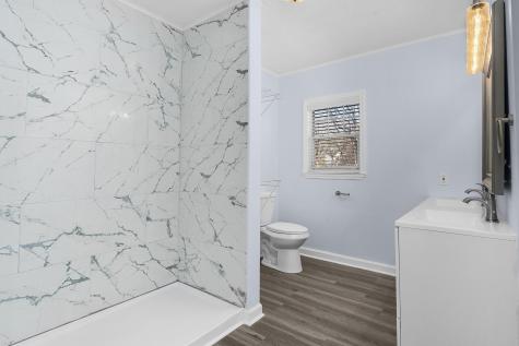 5220 Slayton Avenue Chattanooga TN 37410