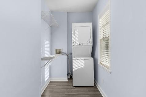 5220 Slayton Avenue Chattanooga TN 37410