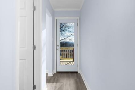 5220 Slayton Avenue Chattanooga TN 37410