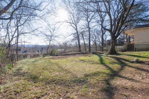 5220 Slayton Avenue Chattanooga TN 37410