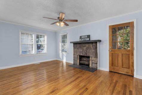 5220 Slayton Avenue Chattanooga TN 37410