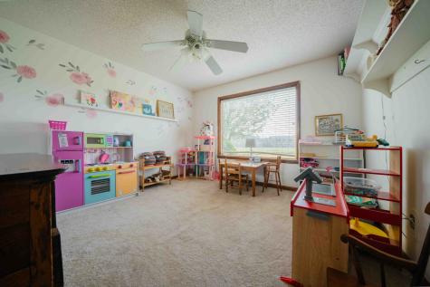 194 Al Roman Road, N Pulaski TN 38478