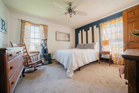 194 Al Roman Road, N Pulaski TN 38478