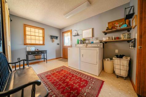 194 Al Roman Road, N Pulaski TN 38478