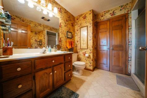 194 Al Roman Road, N Pulaski TN 38478