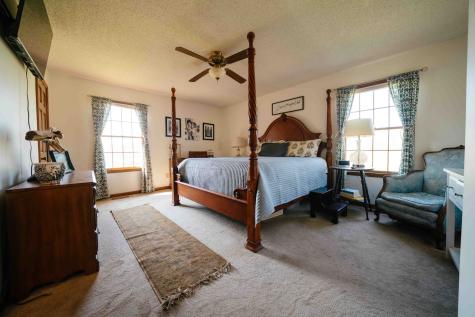 194 Al Roman Road, N Pulaski TN 38478