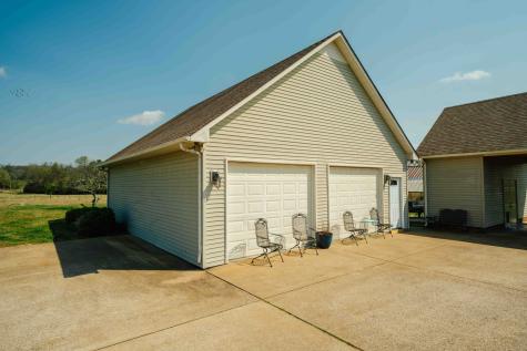 194 Al Roman Road, N Pulaski TN 38478