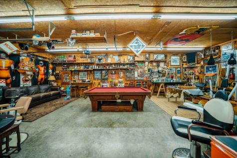 194 Al Roman Road, N Pulaski TN 38478