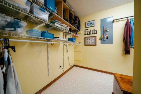 194 Al Roman Road, N Pulaski TN 38478