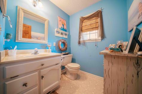 194 Al Roman Road, N Pulaski TN 38478