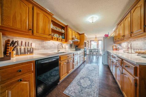 194 Al Roman Road, N Pulaski TN 38478