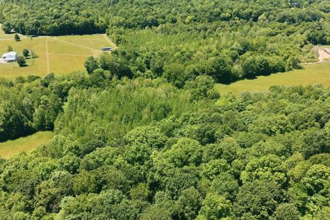 0 Coal Banks Road Sparta TN 38583