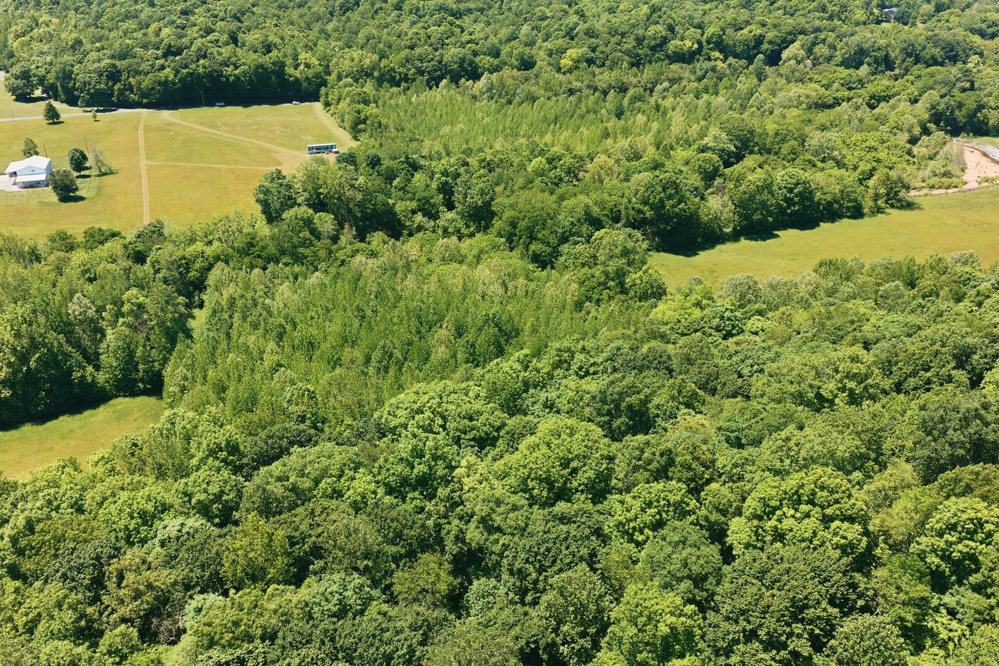 0 Coal Banks Road Sparta TN 38583