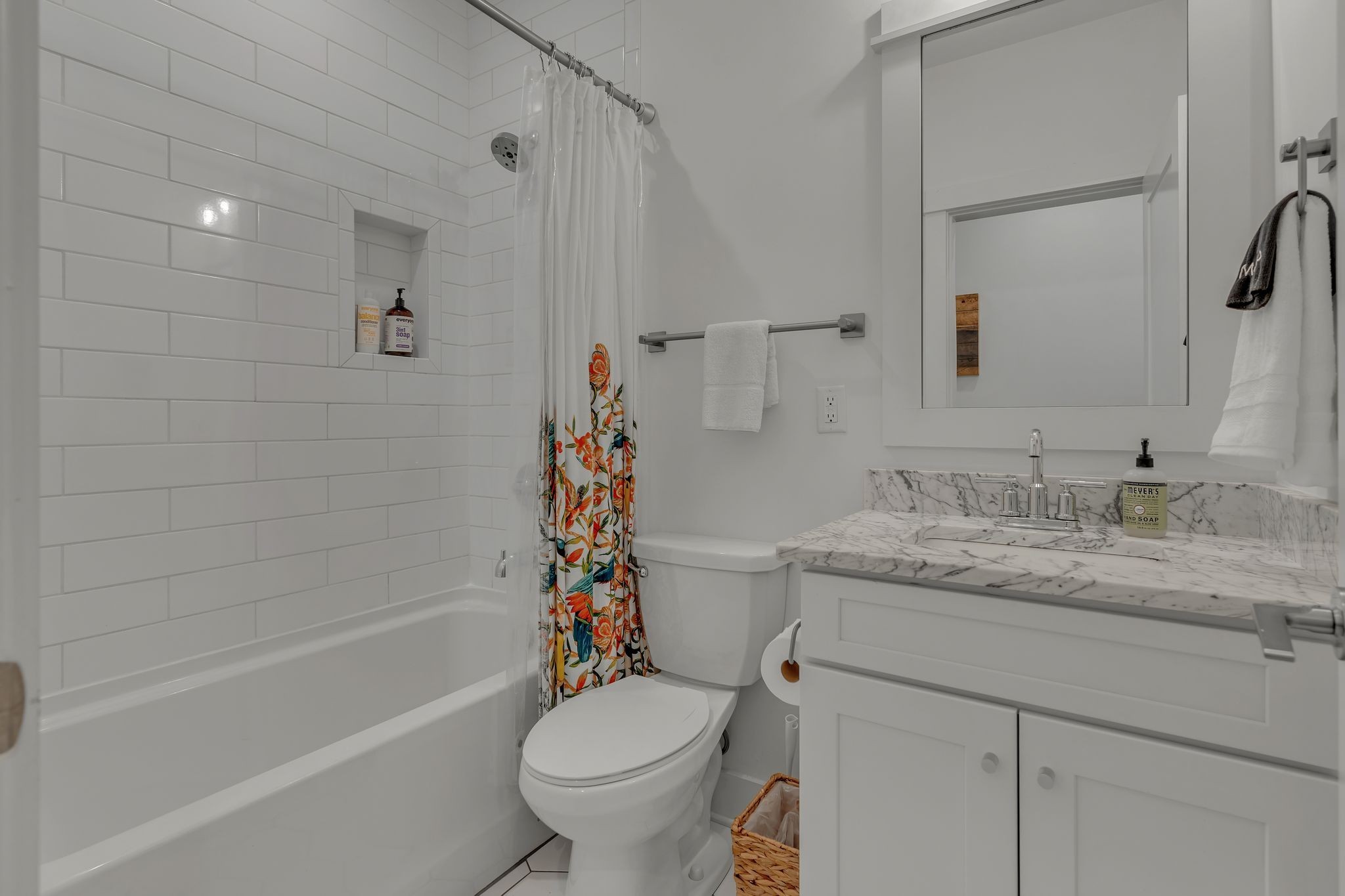 2001 Convent Place Nashville TN 37212