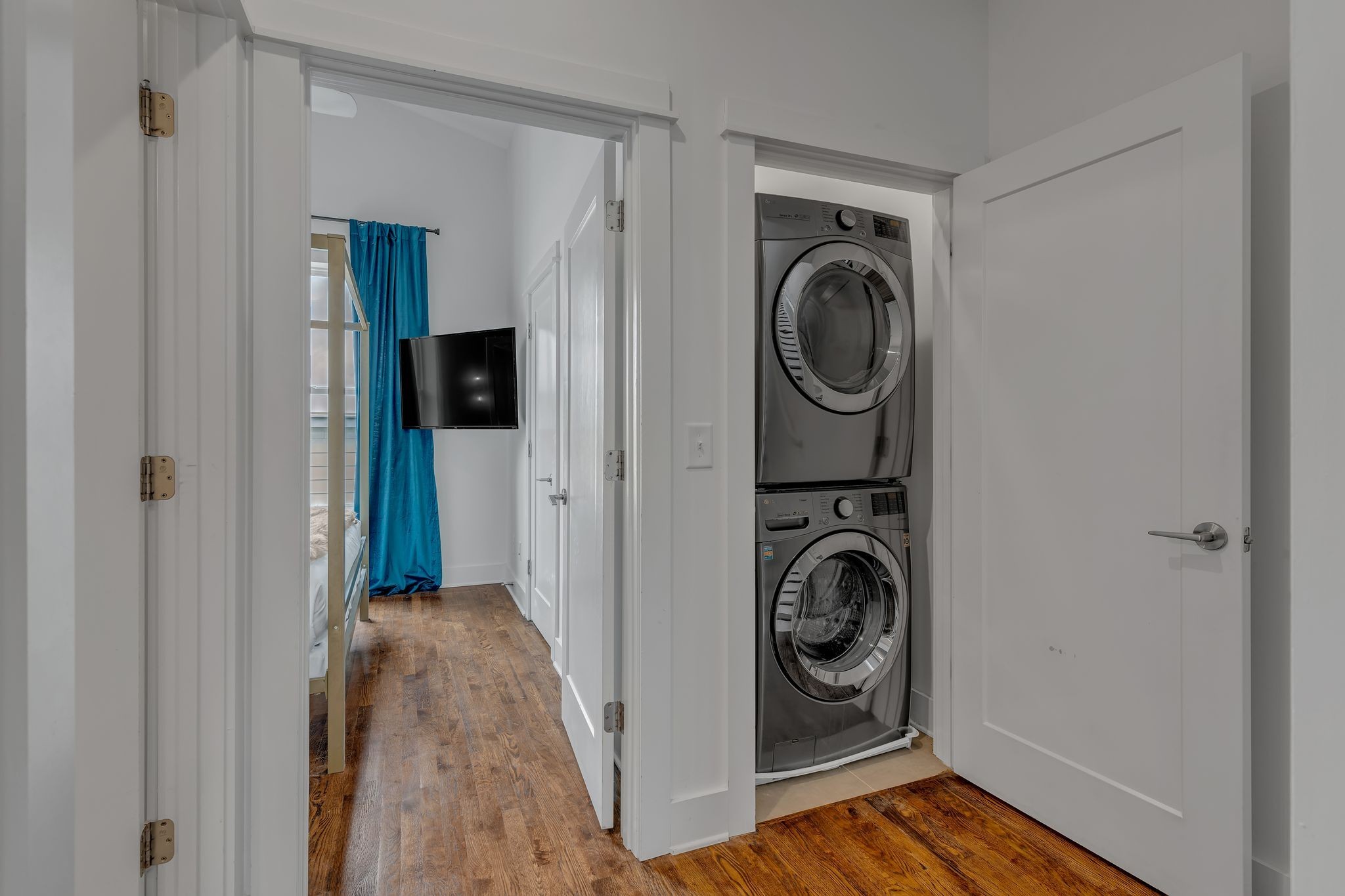 2001 Convent Place Nashville TN 37212