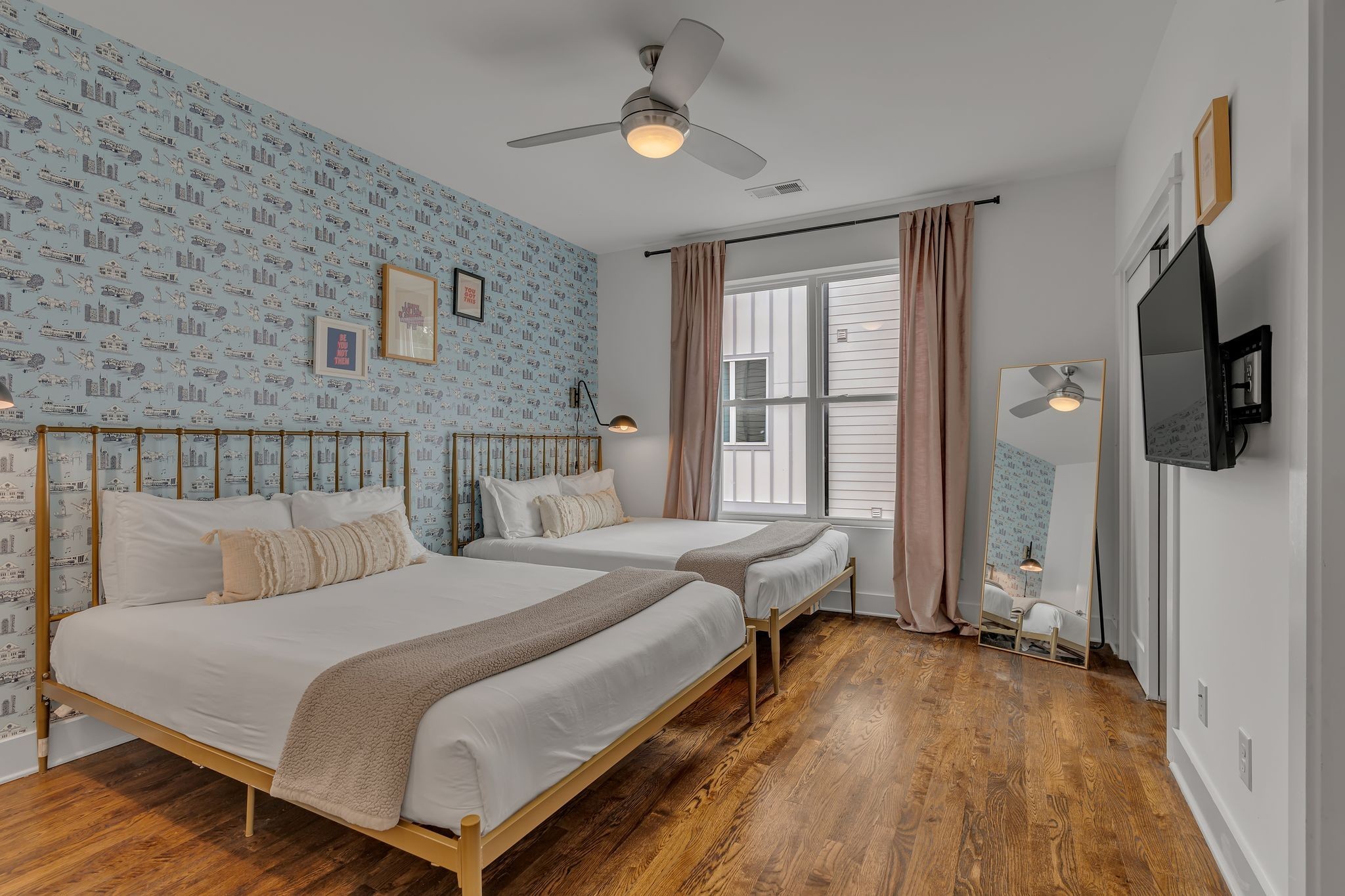 2001 Convent Place Nashville TN 37212